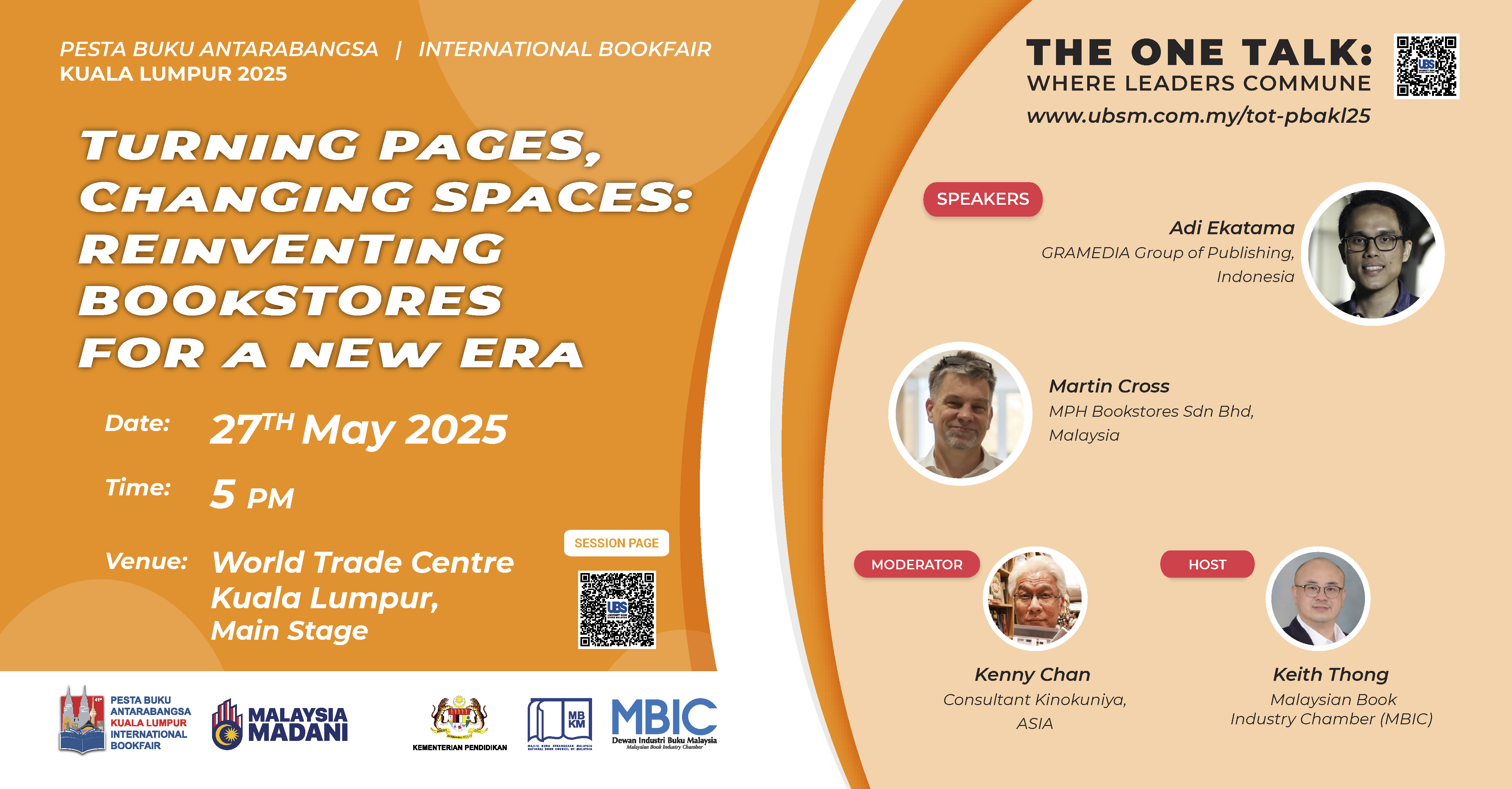 Turning Pages, Changing Spaces Banner-01.jpg